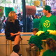 Illustration for article titled i30 Rock/i: Greenzo